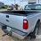 2008-ford-f350-xlt-image-32