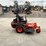 2019-kubota-z724x-image-5
