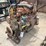 caterpillar-3406-image-4