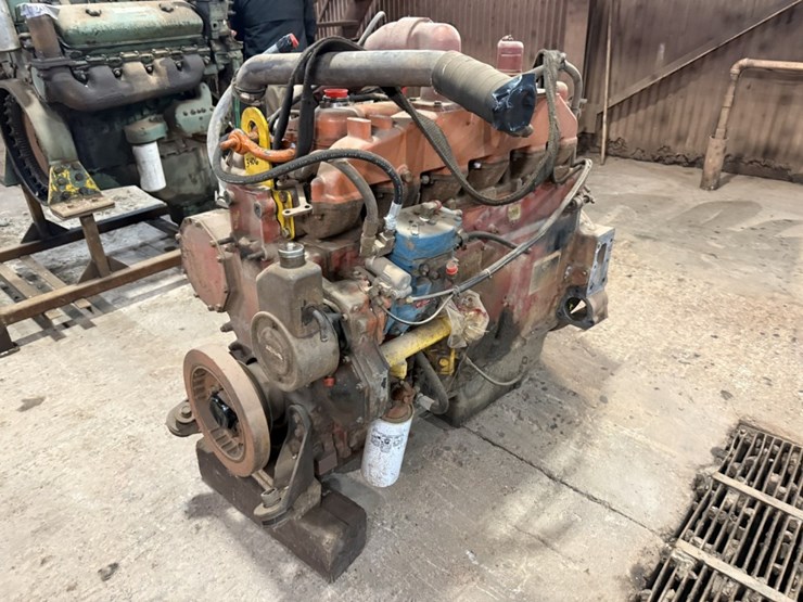 caterpillar-3406-image-4