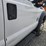 2014-ford-f450-image-17