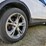 2012-ford-explorer-image-5