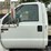 2015-ford-f650-image-11