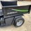 cushman-turf-truckster-image-20