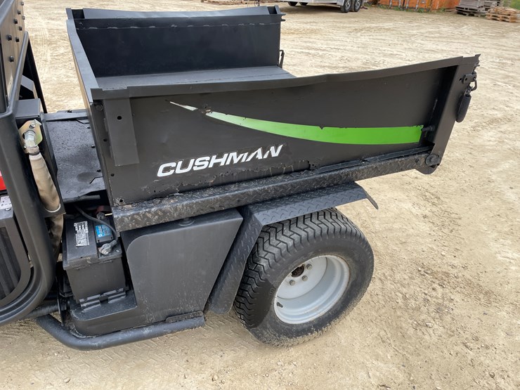 cushman-turf-truckster-image-20
