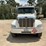 2020-peterbilt-337-image-2