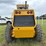 galion-830c-image-4