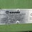 2007-krone-swadro-900-image-40