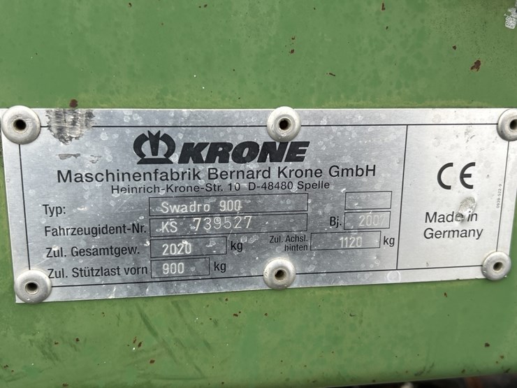 2007-krone-swadro-900-image-40