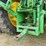 john-deere-8r-250-image-6
