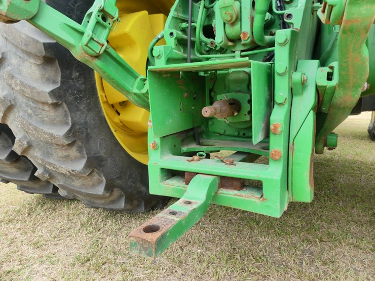 john-deere-8r-250-image-6