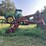 farmhand-f235-image-9