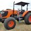 2012-kubota-m108s-image-1
