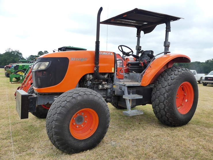 2012-kubota-m108s-image-1