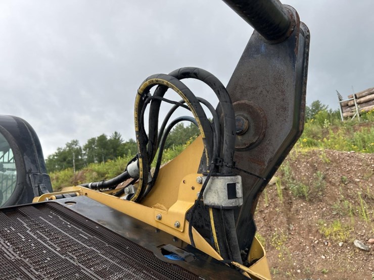 2009-caterpillar-289c-image-19