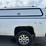 2014-chevrolet-3500-image-8