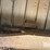 2001-wilson-grain-trailer-image-41
