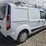 2014-ford-transit-connect-image-5