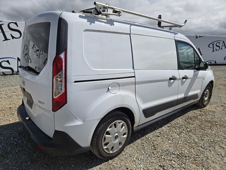 2014-ford-transit-connect-image-5