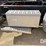 2007-freightliner-columbia-truck-(jn2954,-unit-2158)-image-33