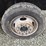 2011-ford-f550-image-67