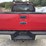 2009-ford-f250-image-4