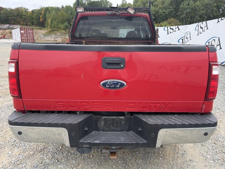 2009-ford-f250-image-4
