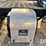 2015-peterbilt-579-image-46