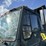 #2512-•-1990-mitsubishi-fuso-dump-truck-image-11