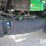 2021-john-deere-f4365-image-96