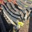#2679-•-(2)-48"-rollers-(2)-42“-rollers-image-1