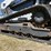 2018-bobcat-t590-image-8