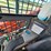 kubota-svl95-2s-image-29