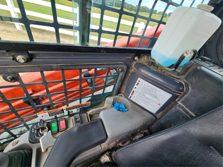 kubota-svl95-2s-image-29
