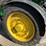 2019-john-deere-r4045-image-51