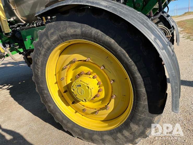2019-john-deere-r4045-image-51