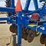 landoll-7431-29-image-20