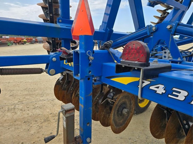 landoll-7431-29-image-20