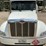 2020-peterbilt-337-image-25