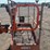 2004-jlg-m600jp-image-24