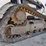 2018-bobcat-t590-image-5