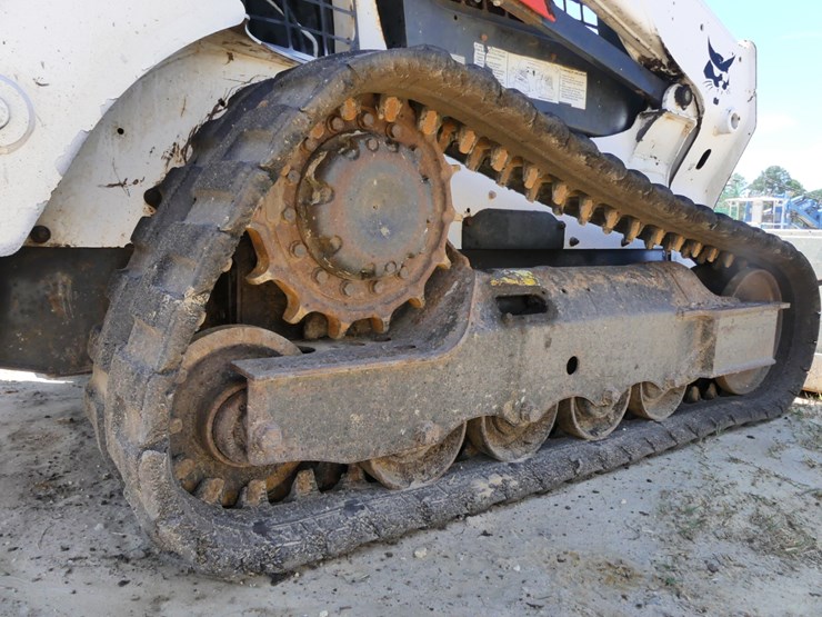 2018-bobcat-t590-image-5