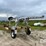 lp-tank-mover-(jn2962,-unit-183)-image-5