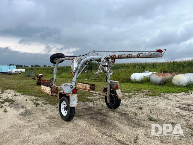 lp-tank-mover-(jn2962,-unit-183)-image-5