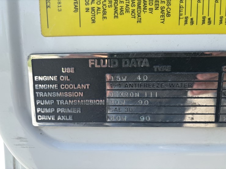1998-freightliner-fl80-image-81