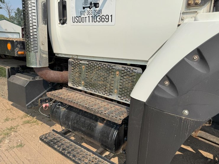 2014-international-workstar-7600-image-11