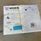moen-adler-chrome-shower-set-image-1