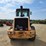case-621e-image-4