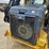 deere-331g-image-18