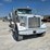 2014-peterbilt-365-image-50